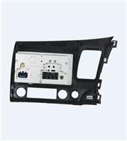 car accessories for CIVIC 2011gDrvbi