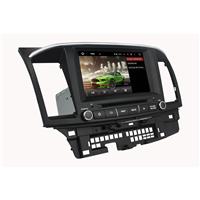 in car multimedia player for Lancer 2015txxQJY