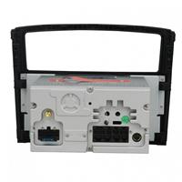 car electronics for PAJERO 2012qJwtiN