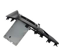 Android 7.1 Android Car Multimedia Player for Hyundai 2016 H1PweLKH