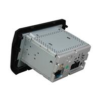 car entertainment system for SWIFT 2017Kvdpid