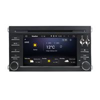 Car Auto dvd player for Porsche typestKFfWL