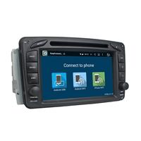 ML W163 2002-2005 Dvd free in motionTvfRBS