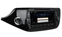 Car dvd player for KIA Ceed 2014apMkWA