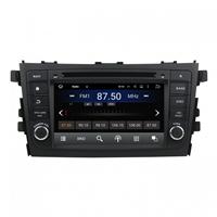 Car Audio DVD Player for SUZUKI ALTO & CELERIObnxnsG
