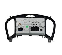 Android Car dvd player for Nissan Full touch JUKE 2004-2016aeiRhP