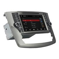 Android 7.1 Car Radio Stereo GPS TOYOTA Avalon 2011-2012vmbtDQ