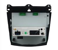 10.1 Inch Android Car dvd player Honda Accord 7adwVrv