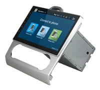 Android car dvd for Ford FOCUS 2007-2011sNXsdK