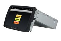 Car dvd player for Renault Duster 2014-2016QWwpXE