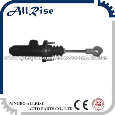 1628218 Master Cylinder