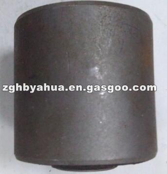 Rubber Parts Suspension Bushing For Ford