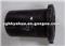 55046-EB70C Suspension Bushing For NISSAN - img1