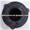 55046-EB70C Suspension Bushing For NISSAN - img2