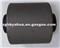 48725-35020 Suspension Bushing Arm Bushing For Toyota - img1