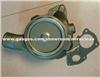 Water Pump Perkins U5MW0092 3771004