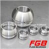 FGB Radial Spherical Plain Bearing GE25ES With Good Quality