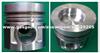 CATERPILLAR PISTON,CAT PISTON, Engine Parts 297-7752
