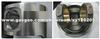 CATERPILLAR PISTON,CAT PISTON, Engine Parts 150-4621 238-2726