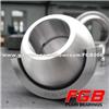 FGB Spherical Plain Bearing GE180ES