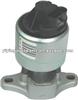 EGR Valve For Opel/Vauxhall 93184996,17098361,5851025,5851603