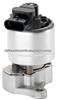 EGR Valve For Opel/Vauxhall 10794107,17096243,17094107,5851009,851578,5851576,5851608