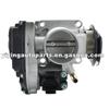 Throttle Body For VW/Seat/Skoda 030133064F
