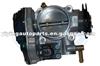 Throttle Body For VW/Seat/Skoda 037133064