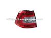 RAPID'2013 TAIL LAMP 32D 945 111/112