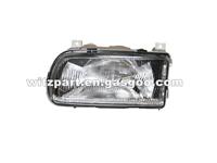 FELICIA'95-98 HEAD LAMP 6U1 941 017/018