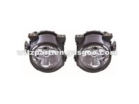 FELICIA'95-98 FOG LAMP 6U0 941 701/702