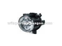 OCTAVIA'01-03 FOG LAMP 6H0 941 699A/700C