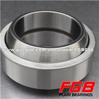 FGB Spherical Plain Bearing GE35ES