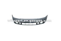 OCTAVIA'05 FRONT BUMPER IZD 807 221