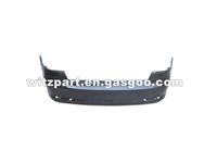 OCT AVIA'10 REAR BUMPER IZD 807 421C/D