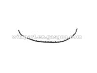 SKODA'07-2010 FRONT BUMPER SKIRT 5JD 807 061