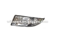 SKODA'2011 FABIA' 11 FOG LAMP(DOUBLE HOLE) 5J0 941 699B/700B