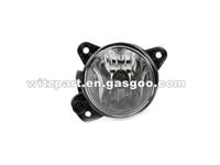 RS SPORT FOG LAMP 1ZD 941 699/700