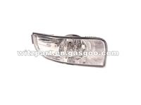 SUPERB FOG LAMP(SINGLE HOLE) 3TD 941 699A/700A