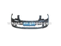 SUPERB FRONT BUMPER 3TD 853 221