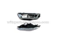 RAPID'2013 FOG LAMP 32D 941 699/700