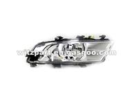 SUPERB'2014 FOG LAMP 3TD 941 699A/700A