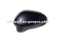 SEAT IBIZA‘06-16 SEAT MIRROR COVER 6J0 857 537/538