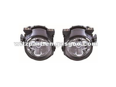 FELICIA'95-98 FOG LAMP 6U0 941 701/702