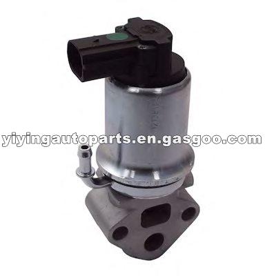 EGR Valve For VW/Audi/SKODA 06A131501R,06A131501F,06A131501P