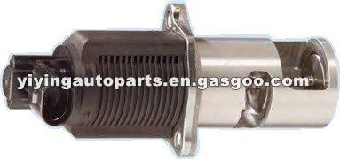 EGR Valve For RENAULT/OPEL/NISSAN 8200488774,8200656008,8200469586,8200247250,8200004883,8200164563,8200130609,14710-BN701,14956-00Q0M