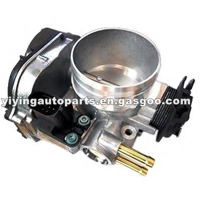 Throttle Body For VW/Seat/Skoda 021133066