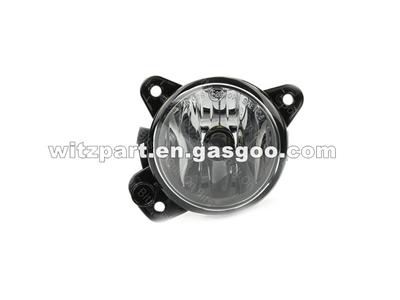 RS SPORT FOG LAMP 1ZD 941 699/700