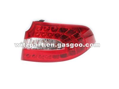 SUPERB BACK LAMP 3TD 945 095/096