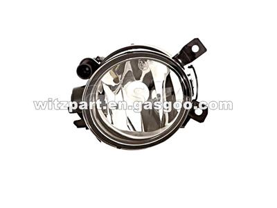 RS COUPE FOG LAMP 1Z0 941 699D700D